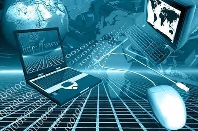 與網(wǎng)絡(luò)技術(shù)服務(wù)相關(guān)的5類高薪大學(xué)專業(yè)，企業(yè)重金求才，就業(yè)的金飯碗！