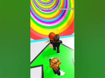 手游代理加盟費(fèi)用及網(wǎng)絡(luò)技術(shù)服務(wù)詳解