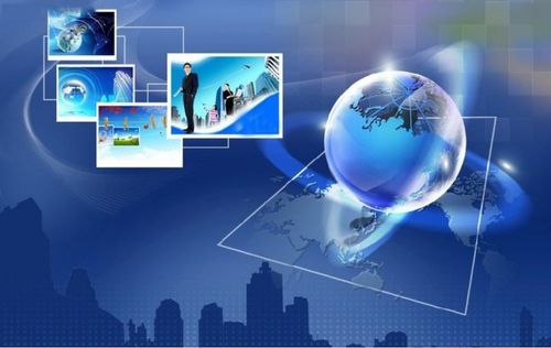 化生外語(yǔ)成績(jī)優(yōu)異，大學(xué)專業(yè)如何選擇 網(wǎng)絡(luò)技術(shù)服務(wù)領(lǐng)域的機(jī)遇與路徑