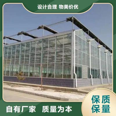 德?？h養殖用黑白膜與利得膜的優勢及出廠價格分析